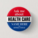 Search for ask me buttons Customer service