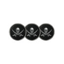 Search for pirate golf equipment Jolly roger