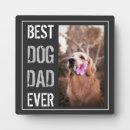 Search for dog fathers day gifts Pet