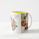 Search for toy story mugs Pixar