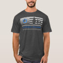 Search for great granddaughter gifts Boy