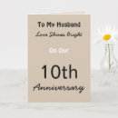 Search for 1 year anniversary cards Couple