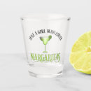 Search for cinco de mayo gifts Margaritas