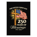 Search for god bless america posters Patriotic