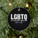 Search for bodybuilding ornaments Fitness