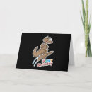 Search for kangaroo birthday cards Joey