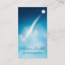 Search for best wishes business cards Sky