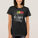 Search for belgium tshirts Ice