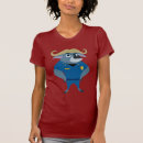 Search for disney womens tshirts Cartoon