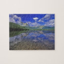 Search for idaho gifts Sawtooth