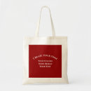 Search for blank tote bags Vintage
