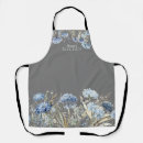 Search for gardening aprons Botanical