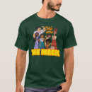 Search for we are family tshirts Grandchildren