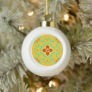Search for santa fe new mexico ornaments Albuquerque