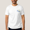 Search for embroidered tshirts music