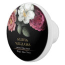 Search for black gold and knobs and pulls Elegant