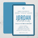 Search for stars invitations Trendy