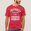 Search for going to be big brother tshirts Humor
