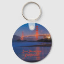Search for san francisco keychains Sunset