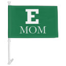 Search for school team flags home living Mom