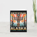 Search for native american christmas cards Indian