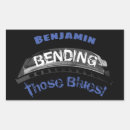 Search for harmonica stickers Blues harp