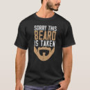 Search for beard tshirts Valentines