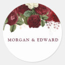 Search for 40th anniversary stickers Elegant