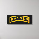 Search for army ranger posters Airborne