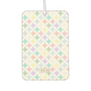 Search for vintage car air fresheners Pattern