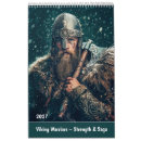Search for viking gifts Norse mythology