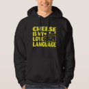 Search for chess hoodies Pizza
