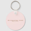 Search for doctor keychains Professional