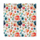 Search for pocket squares Elegant