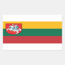Search for latvian coat of arms Vytis