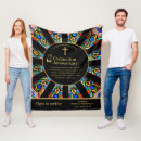 Search for priest gifts Pastor