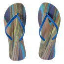 Search for peacock sandals Peafowl