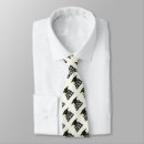 Search for graduation ties Gravityx9