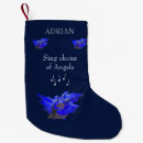 Search for music christmas stockings Musical notes