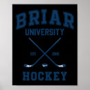 Search for hockey posters Cold