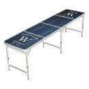 Search for pong tables Initial