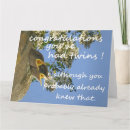 Search for funny baby congratulations cards Newborn