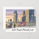 Search for labor day postcards Cute