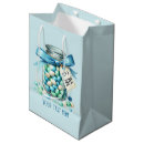 Search for baby shower jelly beans Party