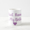 Search for aunt gifts Aunt to be