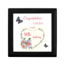 Search for 50th birthday gifts Chic