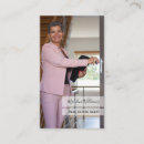 Search for simple one sided business cards Corporate