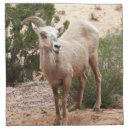 Search for funny cloth napkins Wildlife