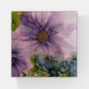 Search for purple paperweights Green