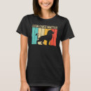 Search for safari womens tshirts Lion